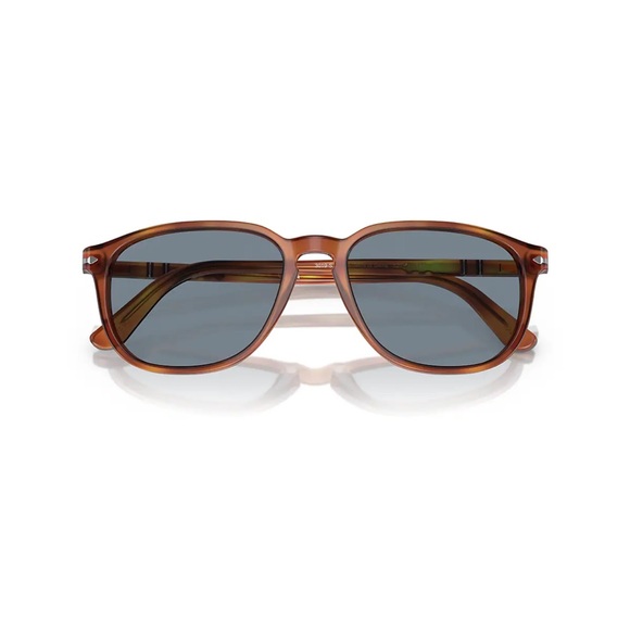 Persol Sunglass | Terra di Siena | GREAT CONDITION with Original Packaging - Picture 6 of 13